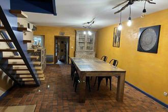 achat maison hombg-haut 57470