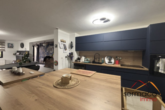 achat maison hombg-haut 57470