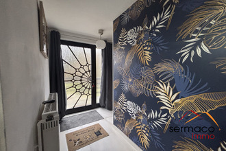 achat maison hombg-haut 57470