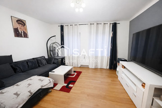 achat maison hombg-haut 57470