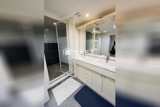 achat maison hombg-haut 57470