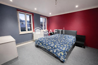 achat maison hombg-haut 57470