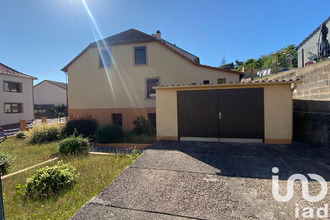 achat maison hombg-haut 57470