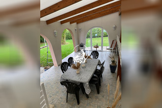 achat maison hombg-haut 57470