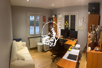 achat maison hombg-haut 57470