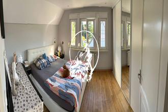 achat maison hombg-haut 57470