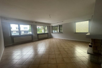 achat maison hombg-haut 57470