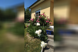 achat maison hombg-haut 57470