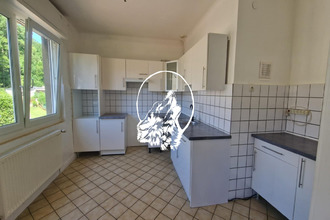 achat maison hombg-haut 57470