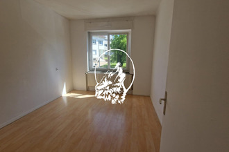 achat maison hombg-haut 57470