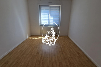 achat maison hombg-haut 57470