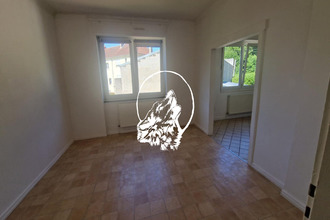 achat maison hombg-haut 57470