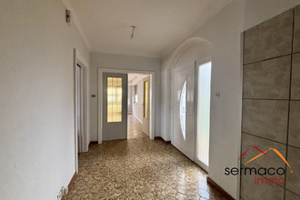 achat maison hombg-haut 57470