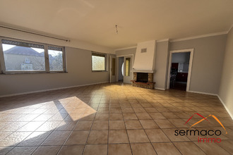 achat maison hombg-haut 57470