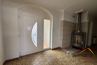 achat maison hombg-haut 57470