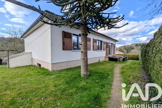 achat maison hombg-haut 57470