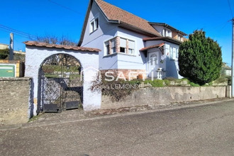 achat maison hombg-haut 57470