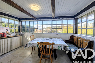 achat maison hombg-haut 57470