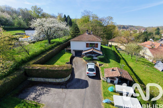 achat maison hombg-haut 57470