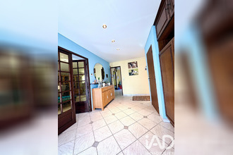 achat maison hombg-haut 57470