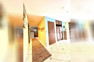 achat maison hombg-haut 57470