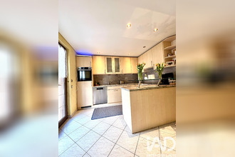 achat maison hombg-haut 57470