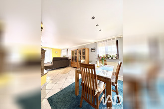 achat maison hombg-haut 57470