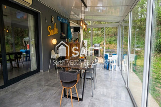 achat maison hombg-haut 57470