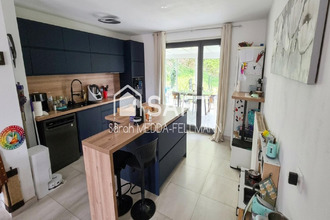 achat maison hombg-haut 57470