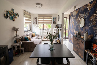 achat maison hombg-haut 57470