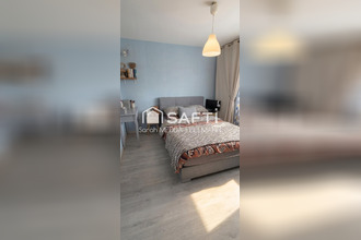 achat maison hombg-haut 57470