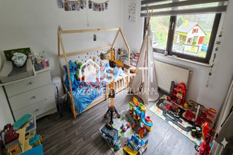 achat maison hombg-haut 57470