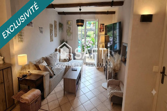 achat maison hombg-haut 57470
