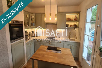 achat maison hombg-haut 57470