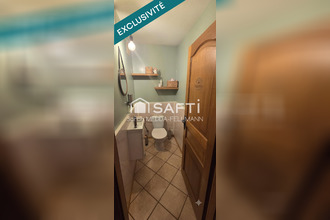 achat maison hombg-haut 57470