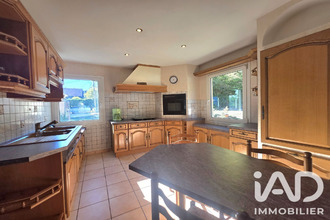 achat maison hombg-haut 57470