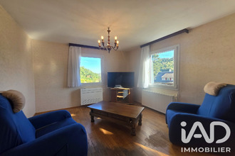 achat maison hombg-haut 57470