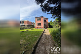 achat maison hombg-haut 57470