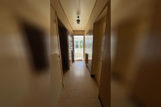 achat maison hombleux 80400