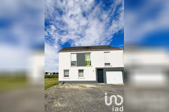 achat maison hombleux 80400