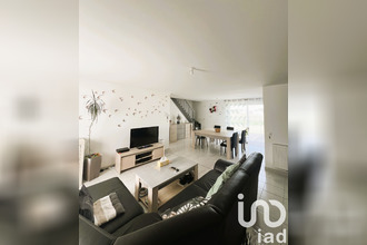 achat maison hombleux 80400