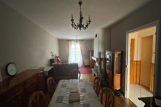 achat maison hombleux 80400