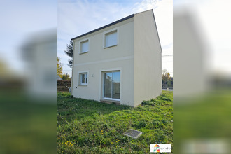 achat maison hombleux 80400