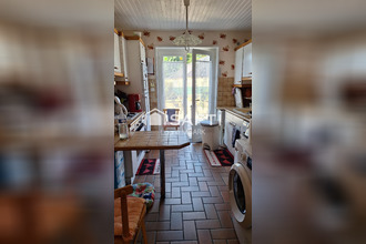 achat maison hombleux 80400