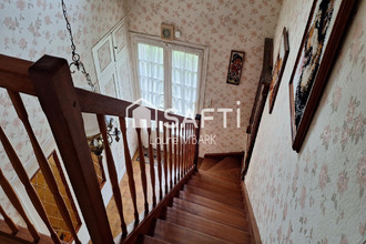 achat maison hombleux 80400