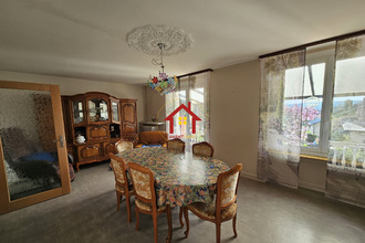 achat maison homecourt 54310