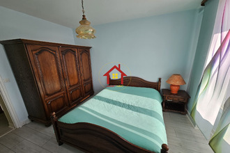 achat maison homecourt 54310