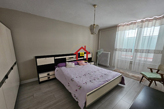 achat maison homecourt 54310