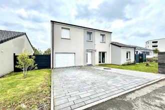 achat maison homecourt 54310