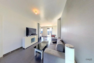 achat maison homecourt 54310